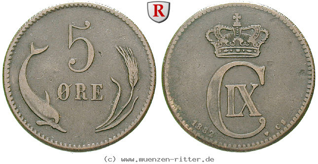 daenemark-christian-ix-5-oere/50969.jpg