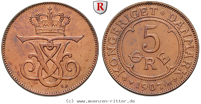 daenemark-christian-ix-5-oere/82924.jpg