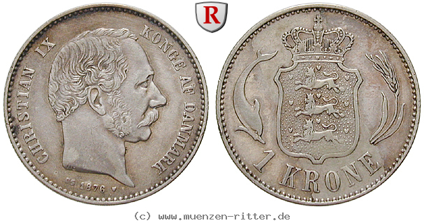 daenemark-christian-ix-krone/25458.jpg