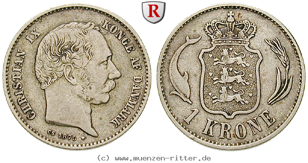 daenemark-christian-ix-krone/48209.jpg
