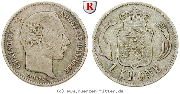 daenemark-christian-ix-krone/48210.jpg