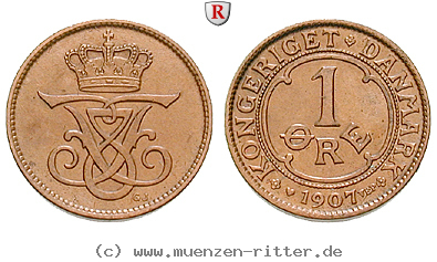 Klicken Sie auf das Bild um es auf Ihrem Rechner zu speichern daenemark-christian-ix-oere/82923.jpg