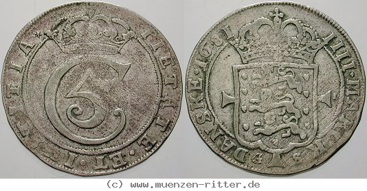 daenemark-christian-v-krone/ag16446.jpg