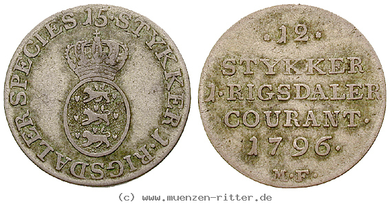 daenemark-christian-vii-1-15-speciedaler/16820.jpg