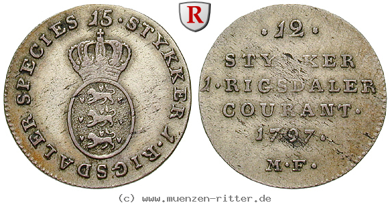 Klicken Sie auf das Bild um es auf Ihrem Rechner zu speichern daenemark-christian-vii-1-15-speciedaler/25512.jpg