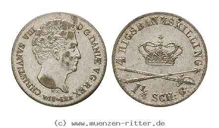 daenemark-christian-viii-4-rigsbankskilling/AG19188.jpg