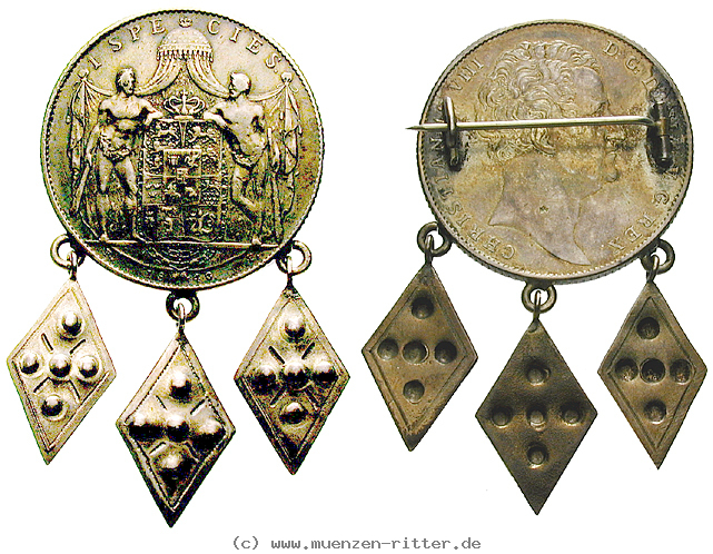 Klicken Sie auf das Bild um es auf Ihrem Rechner zu speichern daenemark-christian-viii-speciedaler/30494.jpg