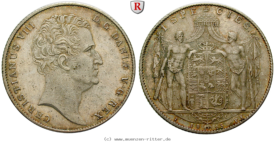 daenemark-christian-viii-speciedaler/31662.jpg