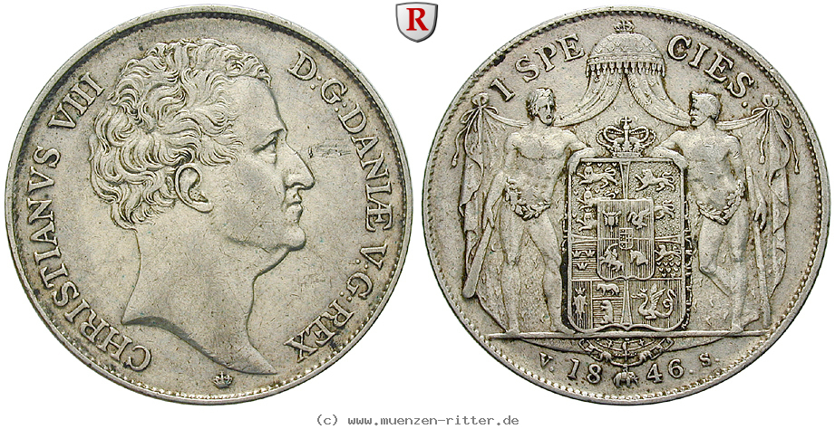 daenemark-christian-viii-speciedaler/67493.jpg