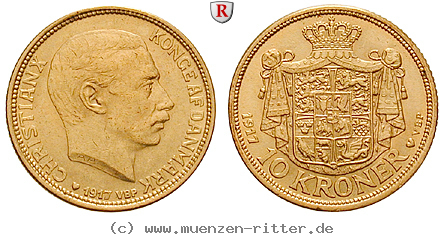 daenemark-christian-x-10-kroner/87174.jpg