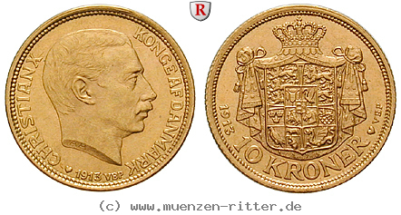 daenemark-christian-x-10-kroner/97142.jpg