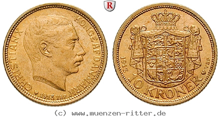 daenemark-christian-x-10-kroner/99651.jpg