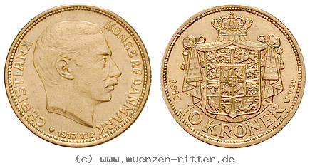 daenemark-christian-x-10-kroner/ag17929.jpg