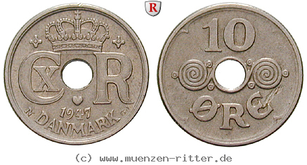 Klicken Sie auf das Bild um es auf Ihrem Rechner zu speichern daenemark-christian-x-10-oere/25474.jpg