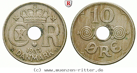 daenemark-christian-x-10-oere/27886.jpg