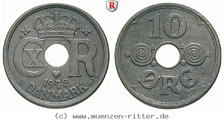 daenemark-christian-x-10-oere/27888.jpg