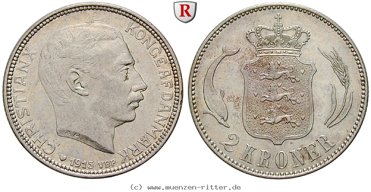daenemark-christian-x-2-krone/25465.jpg