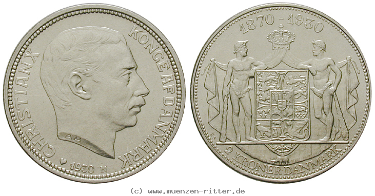 daenemark-christian-x-2-krone/46200.jpg