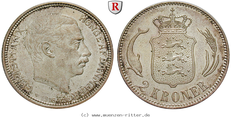 daenemark-christian-x-2-krone/82928.jpg
