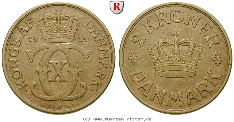 daenemark-christian-x-2-kroner/25454.jpg