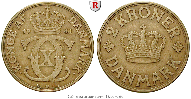daenemark-christian-x-2-kroner/25455.jpg