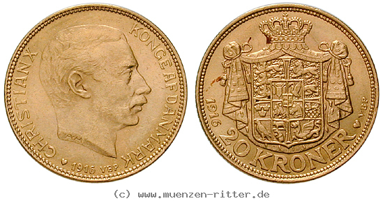 Klicken Sie auf das Bild um es auf Ihrem Rechner zu speichern daenemark-christian-x-20-kroner/14786.jpg
