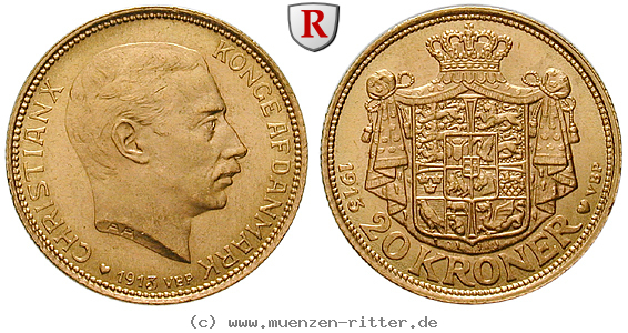 Klicken Sie auf das Bild um es auf Ihrem Rechner zu speichern daenemark-christian-x-20-kroner/62791.jpg