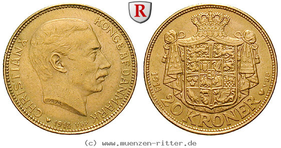 daenemark-christian-x-20-kroner/92157.jpg