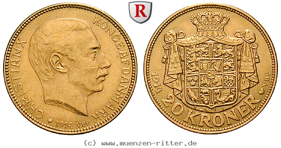 daenemark-christian-x-20-kroner/97135.jpg