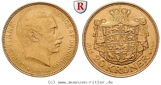 daenemark-christian-x-20-kroner/99273.jpg