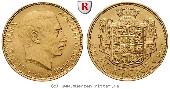 daenemark-christian-x-20-kroner/99671.jpg