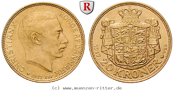 daenemark-christian-x-20-kroner/ag15736.jpg