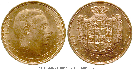 daenemark-christian-x-20-kroner/ag17930.jpg
