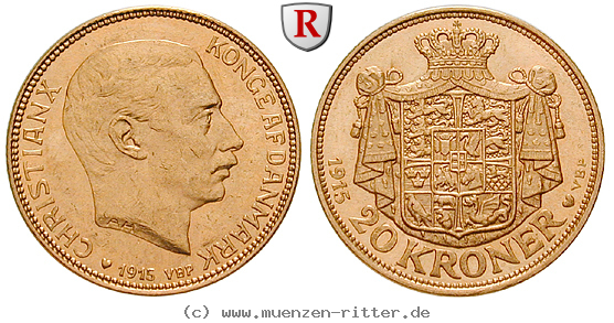 daenemark-christian-x-20-kroner/ag17933.jpg