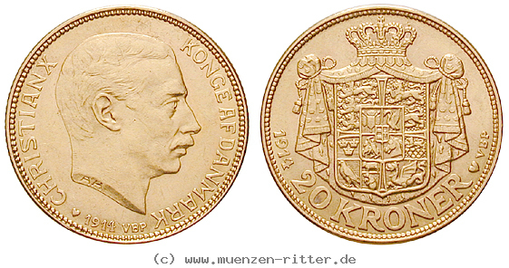 daenemark-christian-x-20-kroner/ag17934.jpg