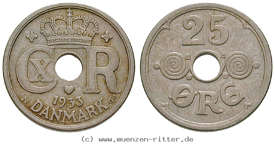 Klicken Sie auf das Bild um es auf Ihrem Rechner zu speichern daenemark-christian-x-25-oere/16848.jpg