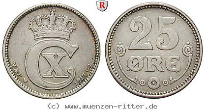 daenemark-christian-x-25-oere/25471.jpg