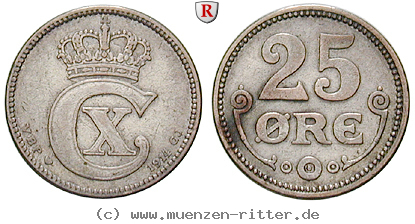 daenemark-christian-x-25-oere/25473.jpg