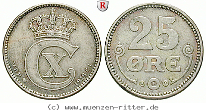 Klicken Sie auf das Bild um es auf Ihrem Rechner zu speichern daenemark-christian-x-25-oere/27895.jpg