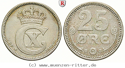 daenemark-christian-x-25-oere/27896.jpg