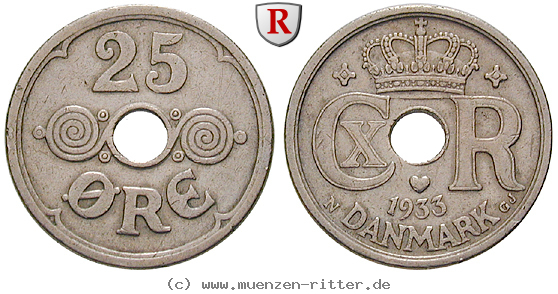 Klicken Sie auf das Bild um es auf Ihrem Rechner zu speichern daenemark-christian-x-25-oere/27899.jpg