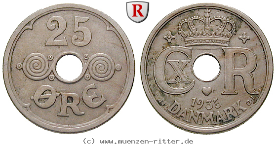 daenemark-christian-x-25-oere/27900.jpg