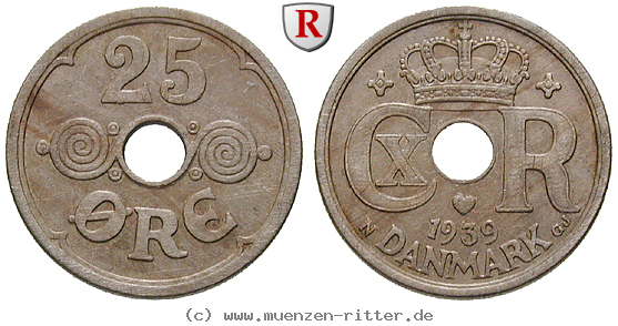 daenemark-christian-x-25-oere/27901.jpg