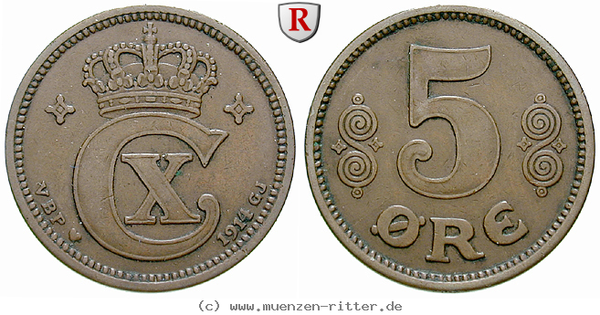 daenemark-christian-x-5-oere/27877.jpg