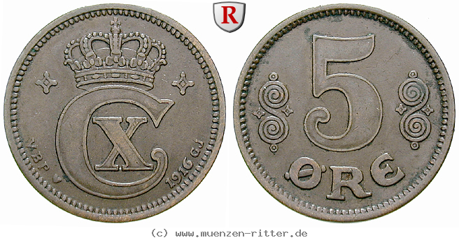 daenemark-christian-x-5-oere/27878.jpg