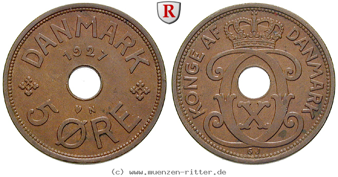 daenemark-christian-x-5-oere/27882.jpg