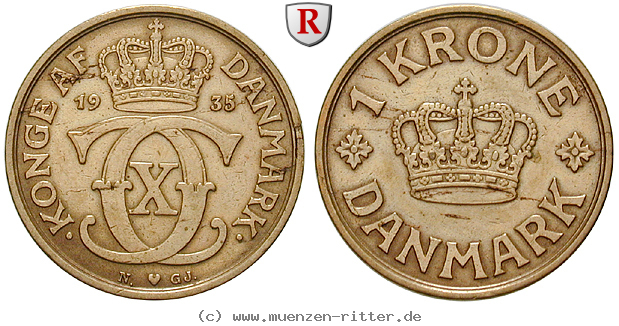 daenemark-christian-x-krone/25450.jpg