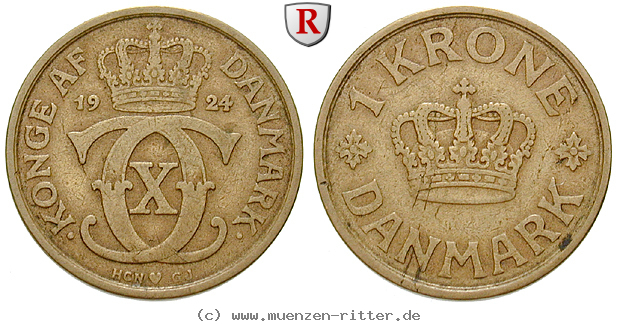 daenemark-christian-x-krone/25451.jpg