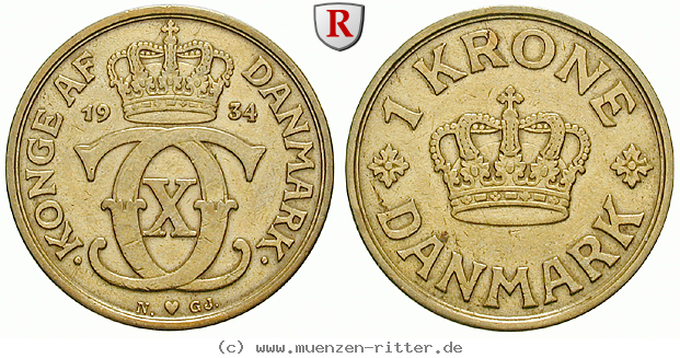 Klicken Sie auf das Bild um es auf Ihrem Rechner zu speichern daenemark-christian-x-krone/27908.jpg