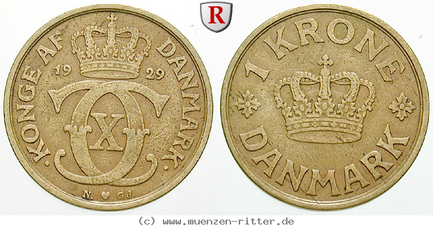 Klicken Sie auf das Bild um es auf Ihrem Rechner zu speichern daenemark-christian-x-krone/27909.jpg